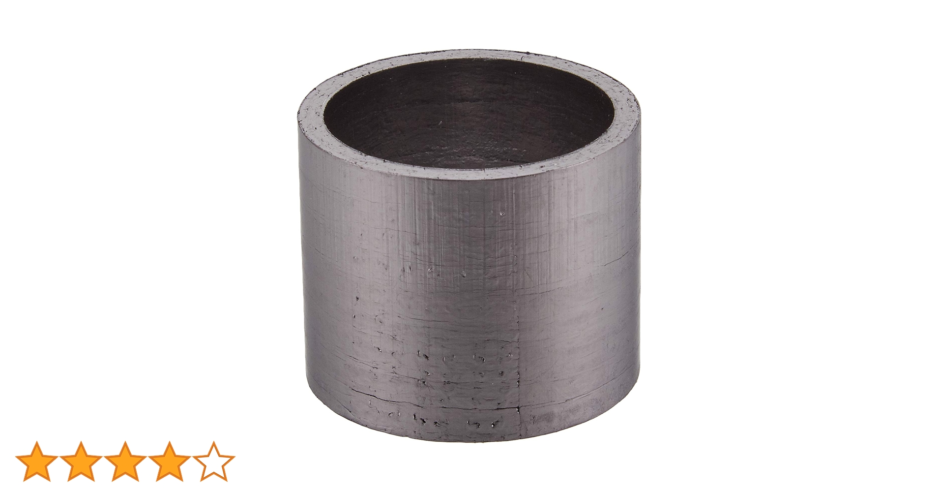 Amazon | キタコ(KITACO) マフラージョイントガスケット(JPY-4